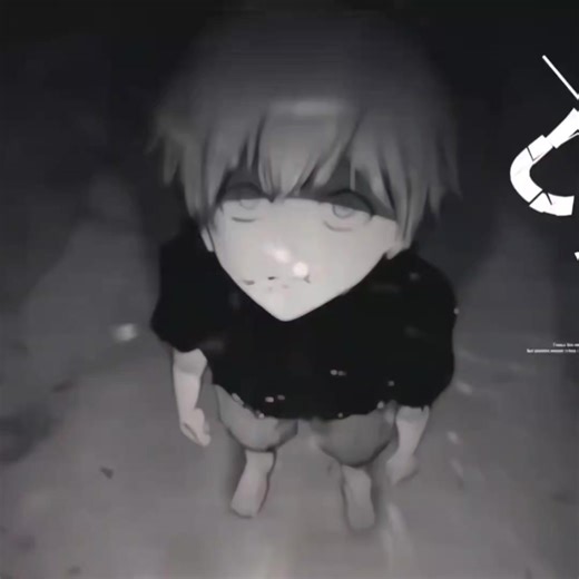 💥👿. .#anime #animeedit #tokyoghoul #kanekiken #fyp