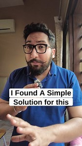 @googlegemini Doesn't allow you to change the aspect ratio but here is a quick hack for this. Follow for more such tips on AI. @googleindia #madewithgemini #nanobanana | Nishtek Ai