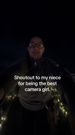 This was such a fun day 😂