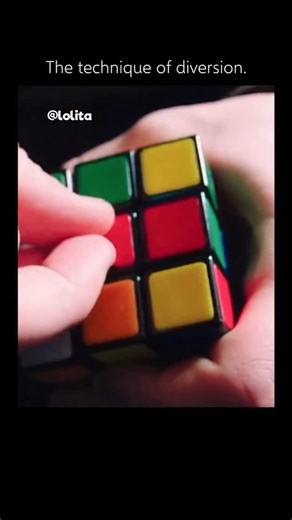 Lola on Instagram: "🔥 Interesting Fact: Snowden (2016) — Director Oliver Stone aimed for documentary-level authenticity by reconstructing Edward Snowden’s work environment with near-exact technical accuracy. Joseph Gordon-Levitt trained extensively to replicate Snowden’s physical mannerisms, including posture, walking rhythm, and especially his distinctive voice cadence, which he studied from hours of real interviews. Many computer interactions were not added later in post-production; instead,