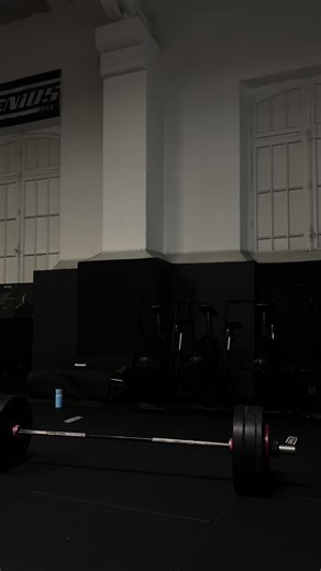 Effective Training Tips for CrossFit Girls