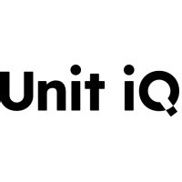 Superunit (YC S24) | LinkedIn