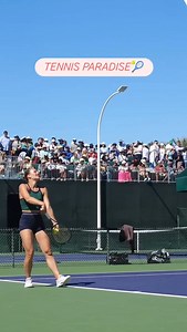 1.7K reactions · 86 shares | Swedish Tennis Academy -Gran Canaria/Benidorm on Reels | Facebook