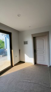 396K views · 4.9K reactions | مەزرەعە ViP بۆ فرۆشتن ‏‎‏‎لەهەولیر...