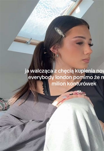 draft bo nie mam co wrzucić