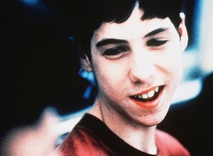 全米で賛否両論を巻き起こした衝撃作が再びスクリーンに！映画『KIDS／キッズ』予告編