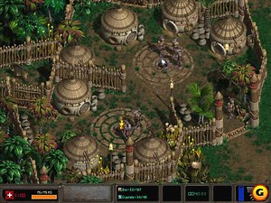 Zax: The Alien Hunter - Alchetron, The Free Social Encyclopedia