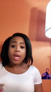 Breaking News: Star Dash mon fall down in the Lib community. Dancing to 100% Lib music 🇱🇷 #fypシ゚viralシ | Prince Horace