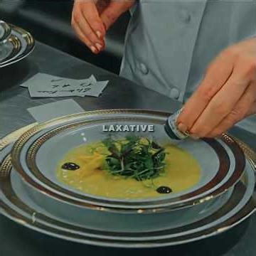 best movie scene edit by VegaCloud #cinematic #movieedit #vegacloud #viralvideo