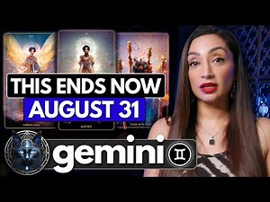 GEMINI ♊︎ "I Have No Words For How Amazing This Will Be For You!" 🐞 Gemini Sign ☾₊‧⁺˖⋆