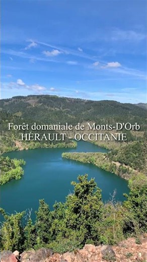 VILLE VS CAMPAGNE 2 #campagne #nature #france