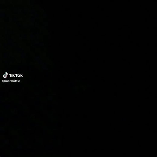 not my problem [credit by marskittie] #solarball