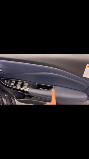 37K views · 359 reactions | 2025 New Maruti Baleno Zeta CNG Model l August Month Price-Review l #marutisuzuki | Chandra Shekhar | Facebook