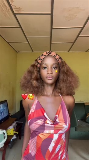 Dorval miss❤️ (@dorval.miss2)’s videos with OG - Genezio & Niska