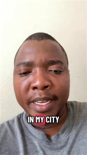 Plugs I give you | Siboniso Radebe