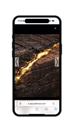 Pathouraで見る、多言語対応ミュージアム音声ガイドとオフライン利用デモ