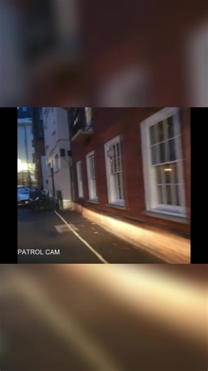 Recovering Stolen Bikes_ Nighttime Hunt & Investigation