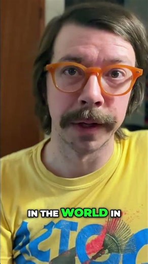 🧠 Your Imagination Shapes Your Reality