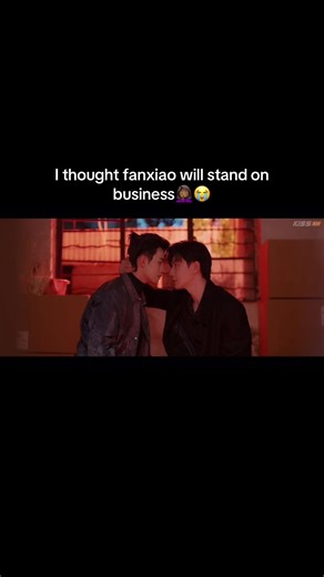 {ep 15} #ToMyShore #chinesebl #cbl | To My Shore Ep 15