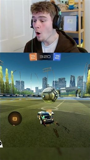 This Guy MIGHT Uninstall 😭