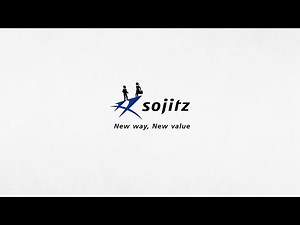 双日の「らしさ」って何だろう　挑むが、価値。篇