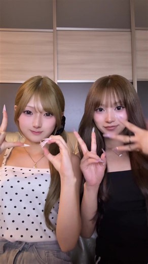 egg専属モデルが語る：清楚ぶるギャルの本音