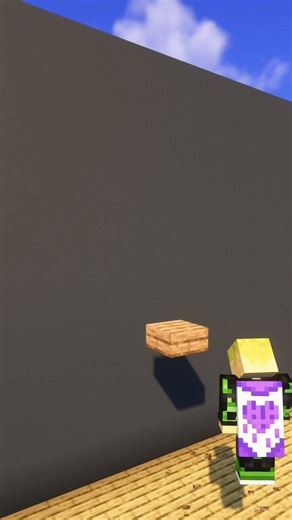 Minecraft Chandelier Design 🔥#minecraft #shorts