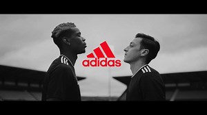 57 reactions · 12 comments | Laat het beest in je los op het voetbalveld en op straat. Dit is #Predator. Beschikbaar vanaf 29 november. #HereToCreate | adidas Football | Facebook