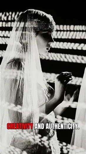 The Secret Layers To Real Connection and Seduction