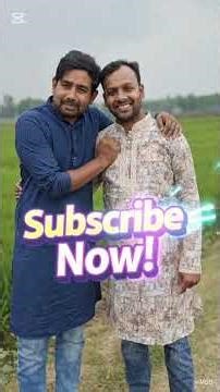 #EidVibes #RomanticSong #BanglaSong #LoveMoments #BanglaMusic #YouTubeShorts #ViralSong #SubscribeNo