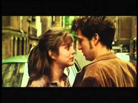 Jeux d'enfants 2003 Trailer.flv