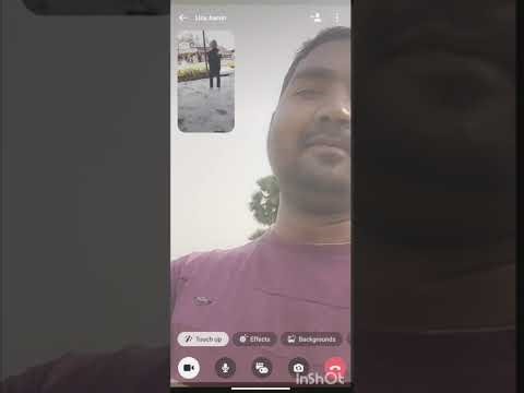 How to Record imo Video Call with Indonesia women, #youtubevideo #viralvideos #videocall #imovideo