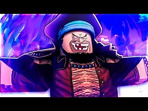 ROBLOX King Legacy SCRIPT MUITO OP!! (Funcionando 2022)