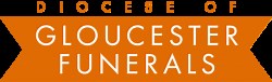 Funerals – Diocese of Gloucester