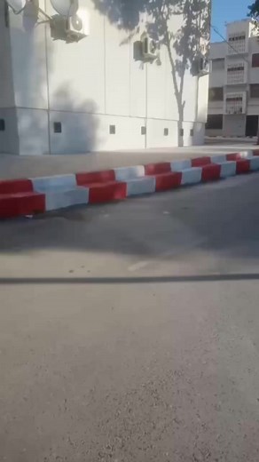 63K views · 2.4K reactions | Bravo les habitants de la cité des fonctionnaires vous êtes un exemple, à vulgariser | Djamal Salhi | Facebook