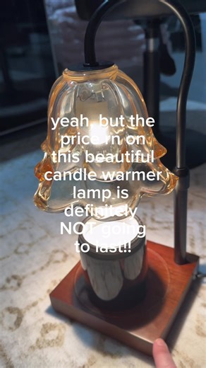 Choosing the Best Candle Warmer Lamp for Your Home