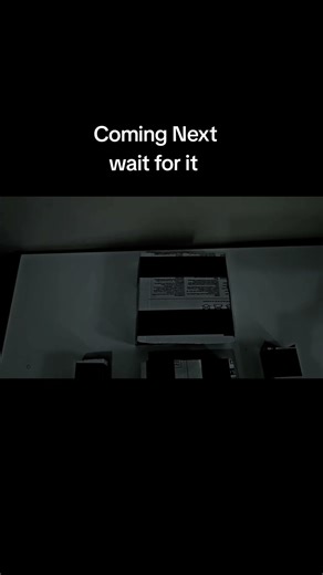 Coming Next | Robot Adventures | Robot Vlog