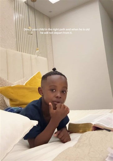 Teaching Kids the 10 Commandments: A Parent's Guide