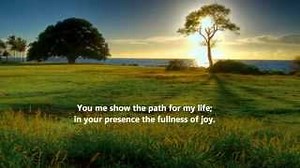 For You Are My God By John Foley,S J Chords - ChordU