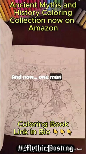 Why Julius Caesar Was Really Killed | Ides of March Explained