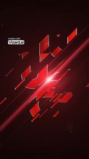 Darkside「AMV」Anime Edit ✨ | Alan Walker #shorts #anime #amv