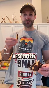 27K views · 65 reactions | Looking for a delicious healthy snack...