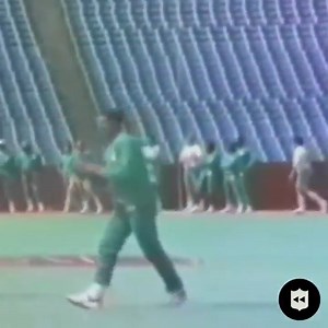 28K views · 340 reactions | On this date in 1988, Dan Marino tossed a 40-yard-behind-the-back pass.  ( @nfllegacy) | Miami Dolphins on CBS Sports | Facebook
