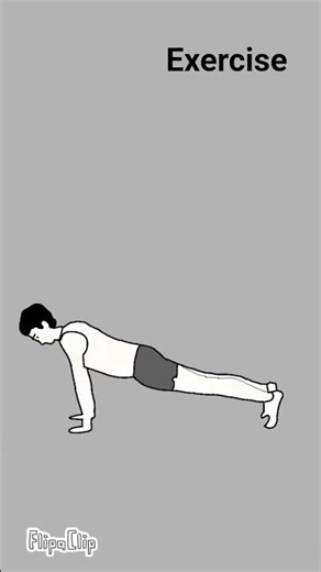 Physical Exercise is very important for us. #shortvideo #viralvideo #viral #physical #comedy