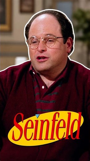 George Defends Bozo & Turns a Kid’s Party Into a Childhood Rant | Seinfeld