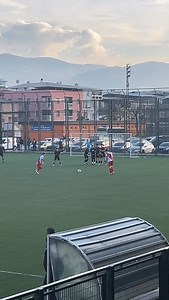 24K views · 67 reactions | Bosch Spor U18 takımının dev forveti @allpeergyk süper frikik golü ⚽️ | Kenks Yapma | Facebook