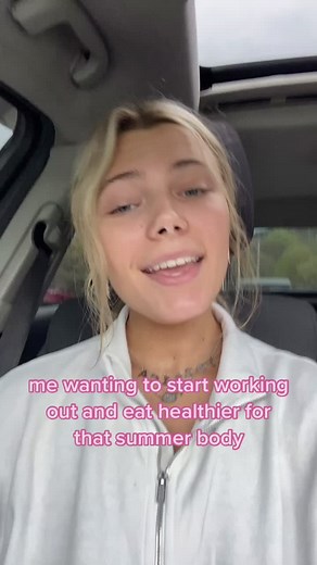 jes (@jessicafayyy)’s videos with Levitating - Dua Lipa