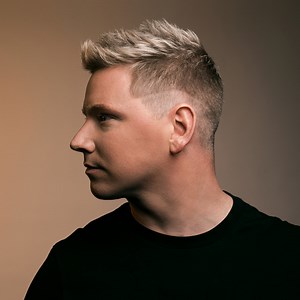 Graham Scott Fleming Concert & Tour History  | Concert Archives