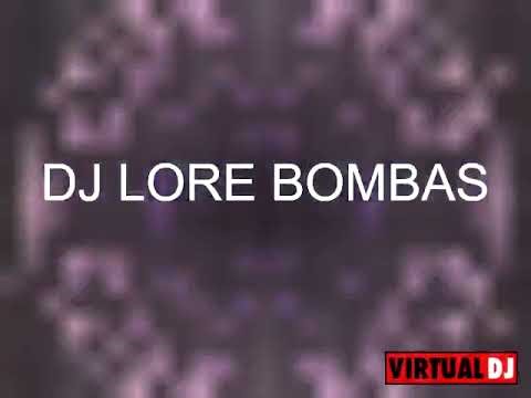 MUSICAS CIGANAS RUMBAS PORTUGUESAS 2026 BASACO JIMENEZ dj lore bombas