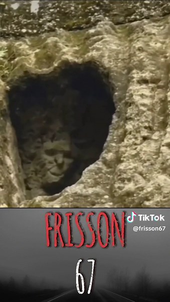 Exploring the Anunnaki: History and Secrets